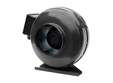 Duct Fans