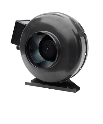 Duct Fans