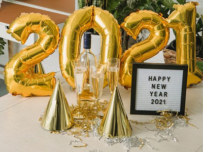 2022 Spring Festival holiday arrangement