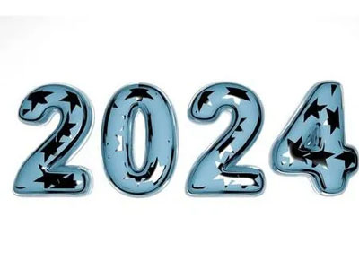 2024 Spring Festival holiday arrangement