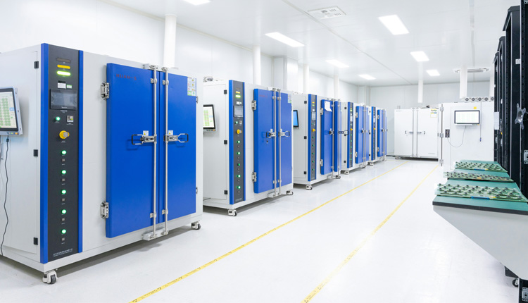 Social responsibility