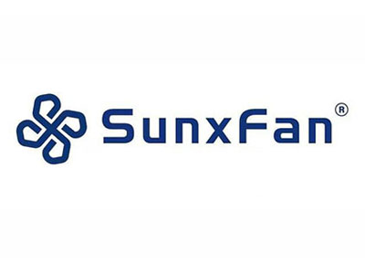 SF146 centrifugal fan, DG146 single inlet fan series