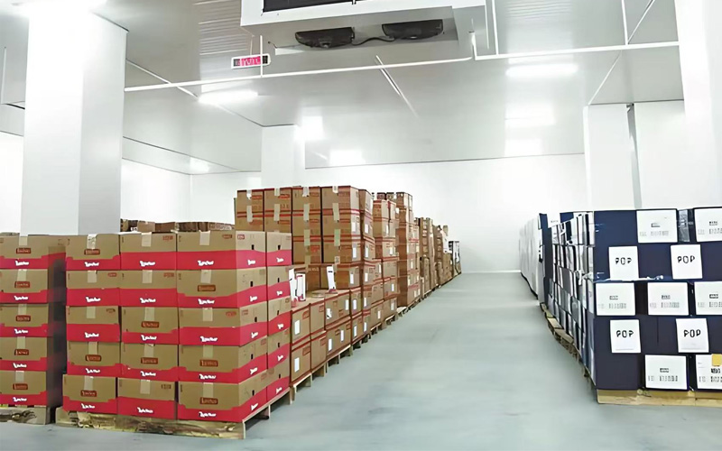 Economic Viability & Market Transformation