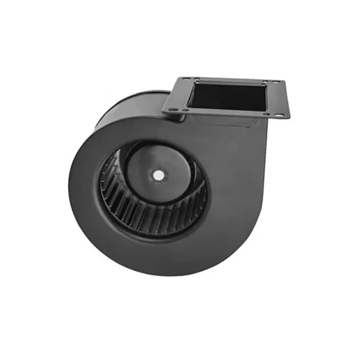 DG140A Single Inlet Forward Centrifugal Fans