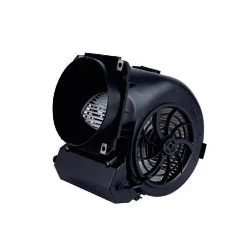 SF146B-E092B3-02 EC146 Double Inlet Centrifugal Fan Blower