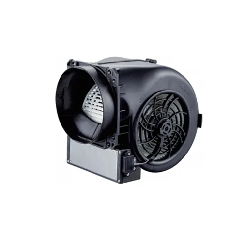 SF146D-E092A0-02 DC146 Double Inlet Centrifugal Fan Blower