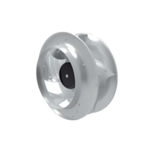 BC310A-E092C3 Backward Curved Fan Φ 310-140