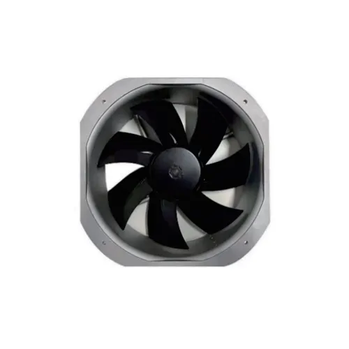 AG200B-D092A Axial Fan 225-80A