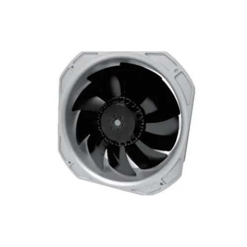 AG200C-A092B2-00 Axial Fan 225-80B