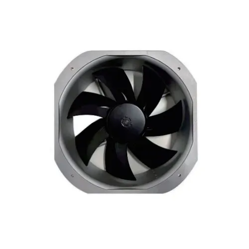 AG250A-D092A Axial Fan 280-80A