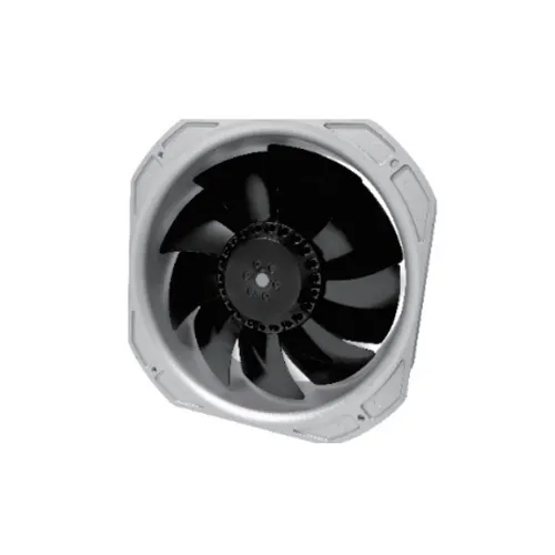 AG250B-A092C2-00 Axial Fan 280-80B