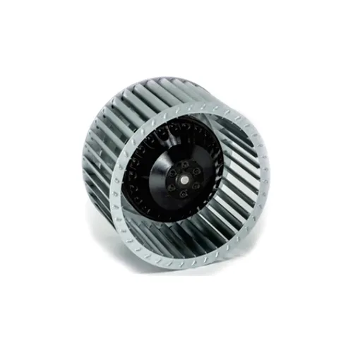 DF120A-A092B2-00 Forward Curved Fan Φ 120-62