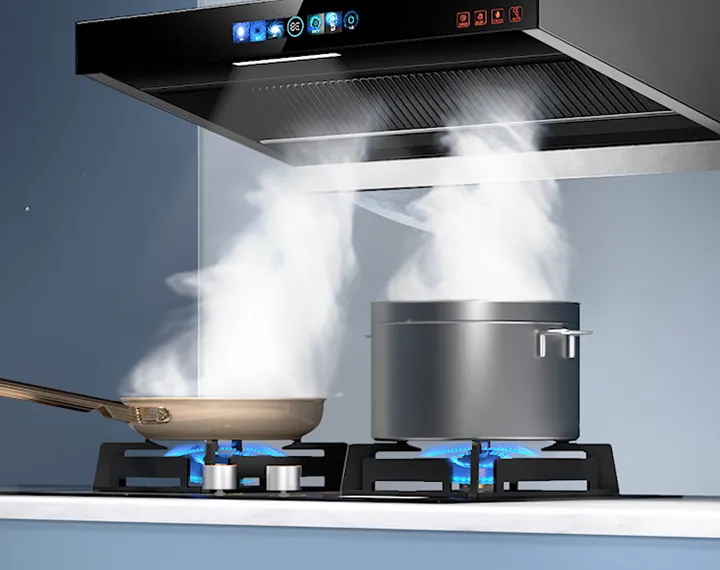 Advantages of Forward-Curved Centrifugal Fans