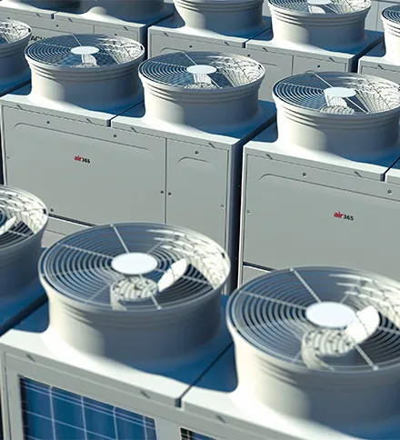 Air Cooler Fan For Sale