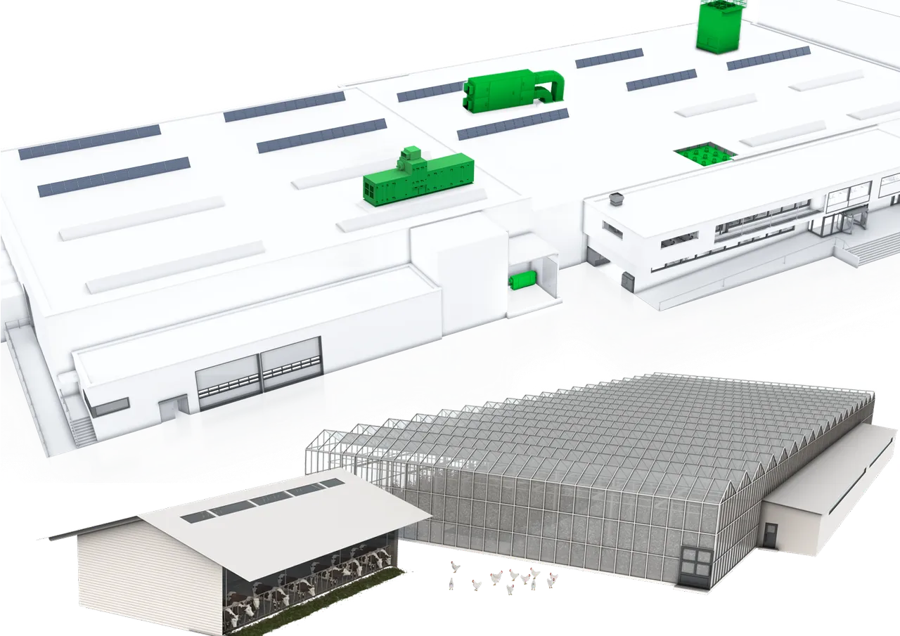 Duct Fans: Reliable Inline Ventilation for Duct Systems