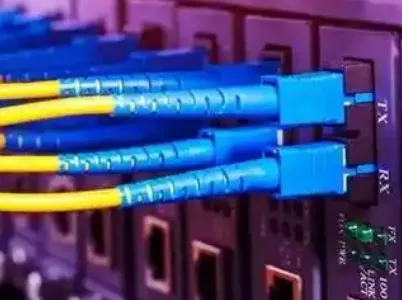 Introduction to Common Communication Protocols for EC Fans：RS485, CAN FD, and LIN