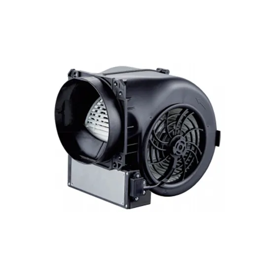 sf146d e092a0 02 dc146 double inlet centrifugal fan blower
