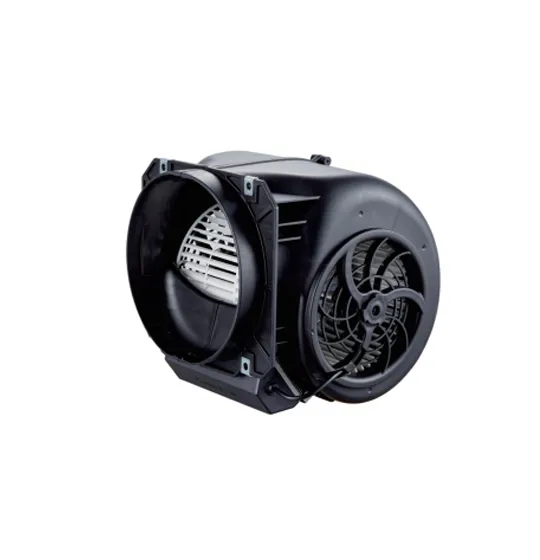 sf160d e092b3 02 ec160 double inlet centrifugal fan blower
