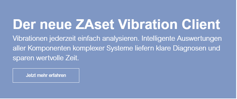 ziehl-abegg centrifugal fan manufacturers