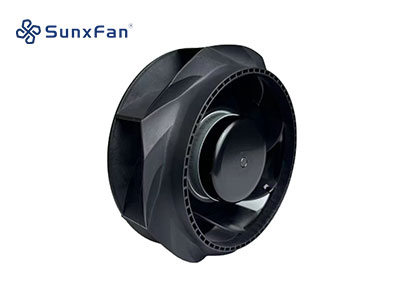 the-best-centrifugal-fan-for-mvhr-units.jpg the-best-centrifugal-fan-for-mvhr-units.jpg