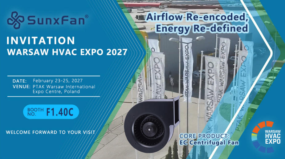 sunxfan-to-showcase-next-gen-high-efficiency-ec-dc-fans-at-warsaw-hvac-expo-2027_01.jpg