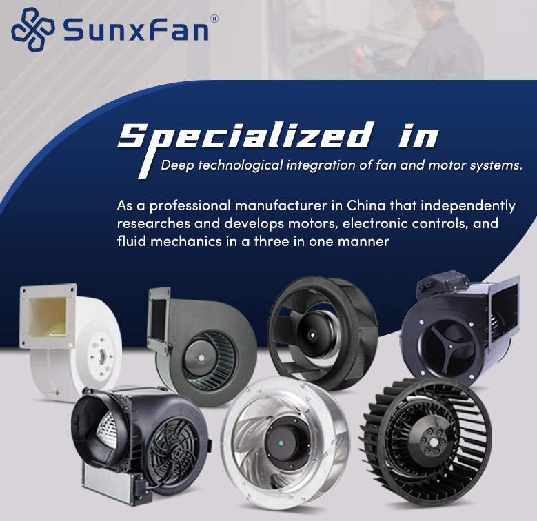 sunxfan-to-showcase-next-gen-high-efficiency-ec-dc-fans-at-warsaw-hvac-expo-2027_02.jpg