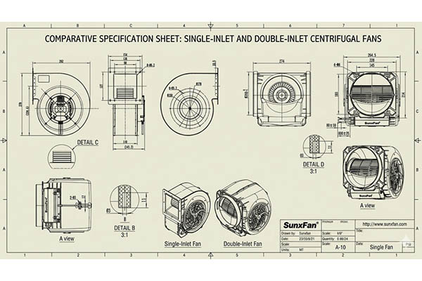 centrifugal-fans-advantages-and-disadvantages-of-dual-inlet02.jpg centrifugal-fans-advantages-and-disadvantages-of-dual-inlet02.jpg